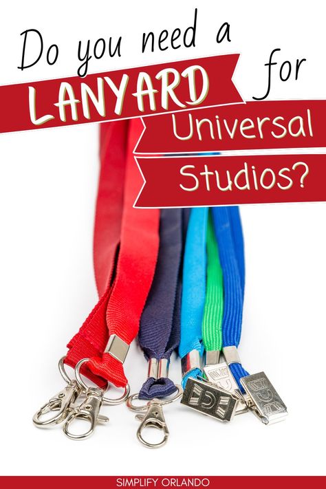 universal studios lanyards Universal Gift Ideas, Harry Potter Marvel, Turquoise Shirt, Universal Studios Florida, Orlando Vacation, Universal Studios Orlando, Universal Orlando, Florida Vacation, What To Pack