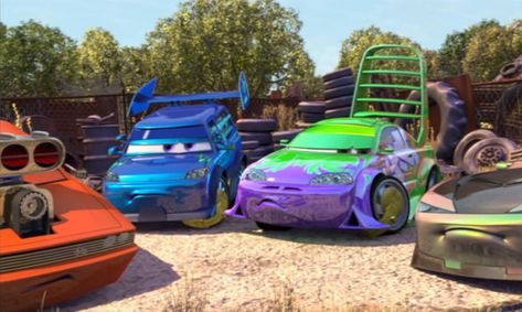 God were Board by roseprincessmitia on DeviantArt Cars Movie Wallpaper, Cars Fanart, Cars 2 Movie, Pixar Poster, Flash Mcqueen, Disney Cars Movie, Jackson Storm, Zayn Malik Style, Cars 2006