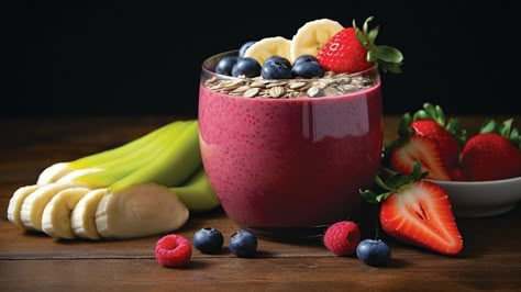 Healthy Recipes For Chemo Patients, Chemo Smoothies Recipes, Smoothies For Chemo Patients, Chemo Smoothies, Recipes For Chemo Patients, Chemo Recipes, High Calorie Smoothies, Chemo Care, Mediterranean Meals