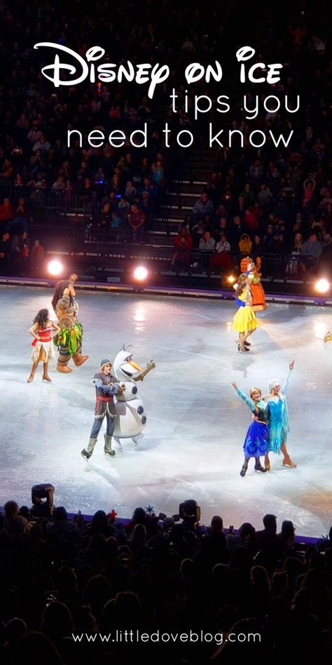 Disney on Ice tips you need to know Disney On Ice Shirts For Family, What To Wear To Disney On Ice Show, Disney On Ice Outfit Ideas, Disney On Ice Outfits, Disney On Ice Outfit For Mom, Disney On Ice Outfit, Ice Shirt, What To Wear To Disney, Tips For Saving Money