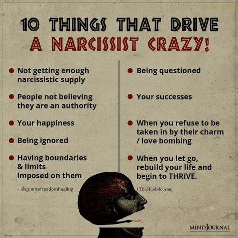 Signs Narcissistic Behavior Men, Drive Him Insane, How To Get Rid Of A Narcissistic Man, Loving A Narcissistic Man, Divorcing A Narcissistic Husband, Leaving A Narcissistic Man, Covert Narcissistic Behavior Men, Narcissistic Behavior Men, Insurance Printable