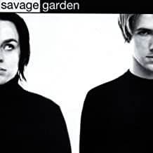 Savage Garden, High School Memories, Truly Madly Deeply, Advertising Company, Better Homes And Garden, To The Moon And Back, Tv Commercials, To The Moon, Music Playlist