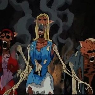 Scooby Doo Painting, Scooby Doo Zombie Island, Scooby Doo On Zombie Island, Scooby Doo Pictures, Scooby Doo Movie, Scooby Doo Mystery Inc, Scooby Doo Images, Mystery Incorporated, Scooby Doo Mystery Incorporated