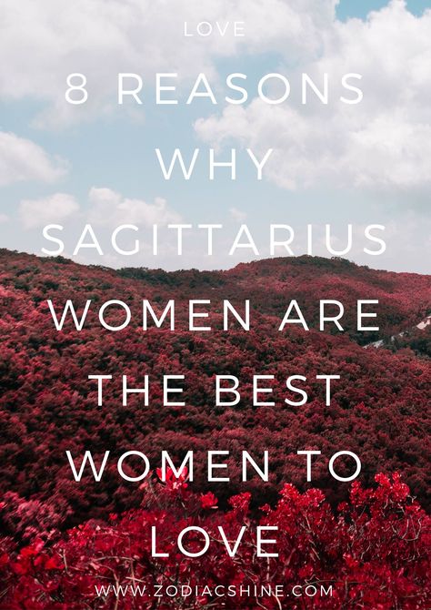 Women Facts, Capricorn Life, Female Quotes, Sagittarius Women, Best Zodiac Sign, Capricorn Women, Capricorn Facts, Love Compatibility, Love Horoscope