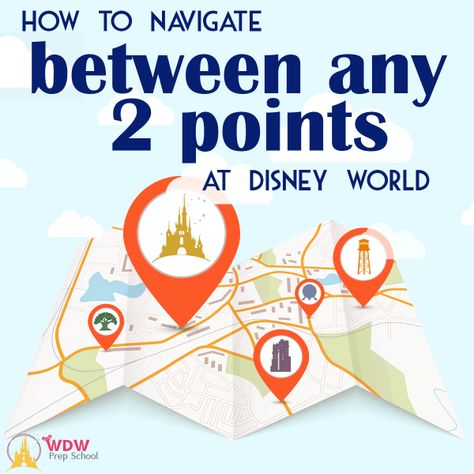 Navigating Disney World transportation | Types of transportation available and how to navigate between any 2 points @ Disney World Disney World Transportation, Disney Worlds, Wdw Prep School, Disney Transportation, Disney World Vacation Planning, Disneyland Pictures, Disney Trip Planning, Disney Vacation Planning, Disney World Planning