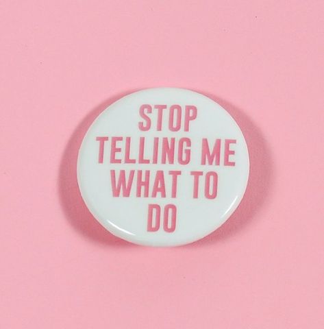 Trisha Core, Abigail + Core + Aesthetic, Cher Horowitz, Backpack Pins, Hogwarts Mystery, Pinky Promise, Planned Parenthood, + Core + Aesthetic, Pinback Button