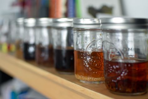 How to Make Your Own Custom Bitters at Home Ashoka University, Juice Business, Claremont Mckenna College, Bloomsburg University, Bowdoin College, Colgate University, Binghamton University, Colorado College, Carleton University