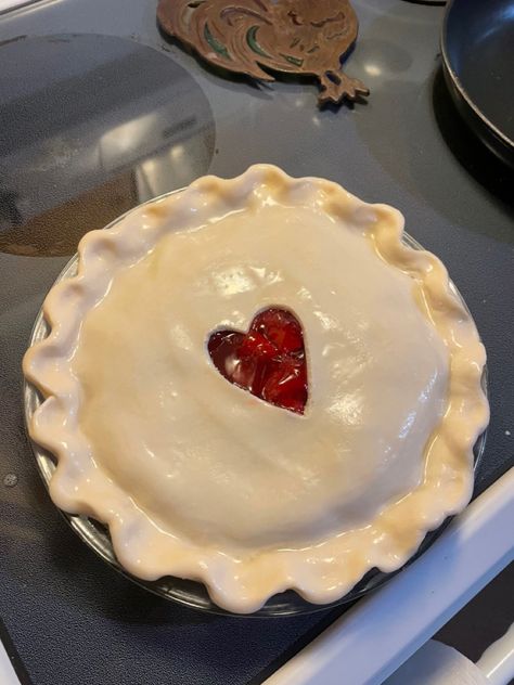 baking aesthetic, home aesthetic Home Baker Aesthetic, Home Baking Aesthetic, Leslie Aesthetic, Constance Blackwood, Baker Aesthetic, Baking Station, Farm Core, Adorable Food, Baking Aesthetic