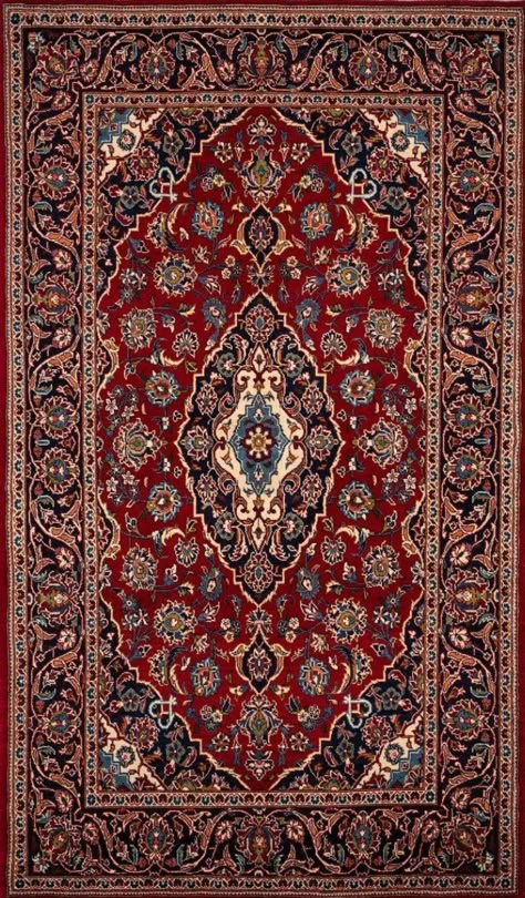 Persian Rug Background, Persian Carpet Wallpaper, Persian Rug Wallpaper, Arab Carpet, Persian Wallpaper, Rug Background, Wallpaper Carpet, Rug Wallpaper, Carpet Wallpaper