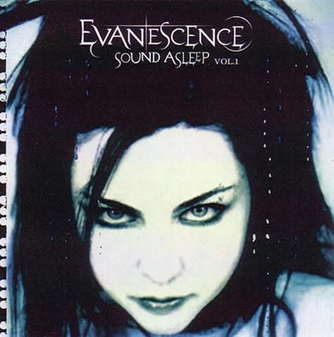 *ALBUM [Vol. 1]* ♡ Pastel soft grunge aesthetic ♡ ☹☻ Amy Lee (of Evanescence) ☾::❤︎☽•★ [Amy Lynn Lee] #AmyLee #AmyLynnLee #Evanescence Evenessence Album Cover, Amy Lee Poster, Evanscene Aesthetic, Evanscene Poster, 2000 Grunge Aesthetic, Amy Lee Aesthetic, Soft Rock Aesthetic, Blue Album Covers, Evanescence Poster