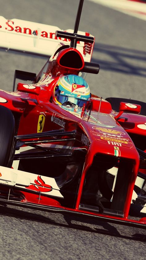 Alonso F1, Fernando Alonso Ferrari, F1 2013, Ferrari 599, F1 Wallpaper Hd, Real Madrid Wallpapers, Madrid Wallpaper, Formula 1 Car Racing, Ferrari Racing