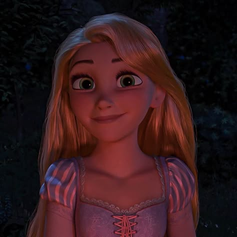 Rapunzel Pfp Aesthetic, Rapunzel Icon, Tangled Cartoon, Tangled Pictures, Tangled Wallpaper, Tangled Movie, Rose Wilson, Tangled 2010, Ms Dhoni Wallpapers