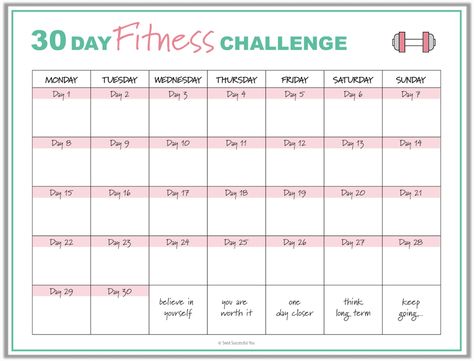 Free Fitness Planner Printables to Help You Achieve Your Fitness Goals #Free #Fitness #Planner #Printables #Help #You #Achieve #Your #Fitness #Goals Yoga Flexibility Workout, Workout Calendar Printable, Planning Sport, Fitness Printables, Digital Binder, Fitness Planner Stickers, Fitness Goal Setting, Fitness Planner Free, To Do Planner