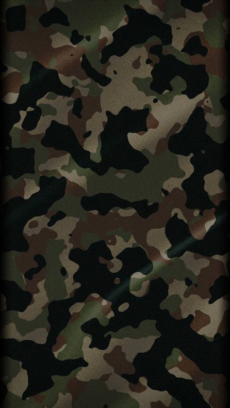 Camouflage Wallpaper Iphone, Camoflauge Wallpaper, Camouflage Wallpaper, Futuristic Typography, Indian Army Wallpapers, Camo Wallpaper, Wallpaper Landscape, Iphone Wallpaper Landscape, Supreme Wallpaper