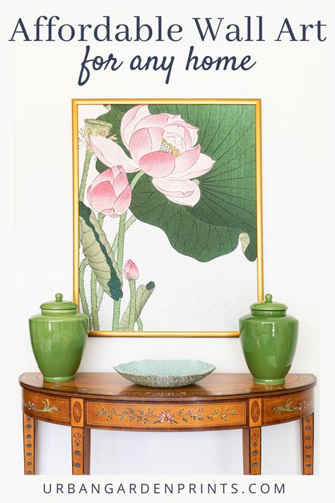 Palm Beach Art Prints, Chinoiserie Art Blue And White, 3d Murals, Fern Prints Framed Wall Decor, 4 Poster Bed, 4 Poster Beds, Palm Beach Paintings & Prints, Pink Peonies Wall Art, Palm Beach Style