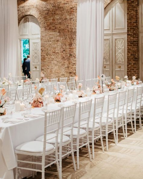 https://www.instagram.com/p/CC7vSUJg7Um/?utm_medium=share_sheet Peach Colour Palette, Circular Arch, Peach Color Palettes, Natural Floor, Event Agency, Peach Colour, Creative Event, Sydney Wedding, Wedding Vibes