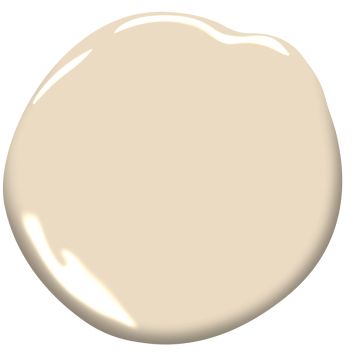 Sand Dunes 1072 | Benjamin Moore Foyer Paint, Paint People, Cream Paint Colors, Stonington Gray, White Paint Color, Hallway Paint, Benjamin Moore Gray, Cream Paint, Neutral Paint Colors