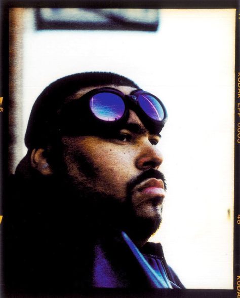 Big Pun Puerto Rican 🇵🇷 American 🇺🇸Rapper from New York 🗽 Big Pun Rapper, Pun Wallpaper, Pun Pictures, Nancy Rodriguez, Gangsta Rap Hip Hop, Rappers Delight, Rap Legends, Big Pun, Rapper Delight