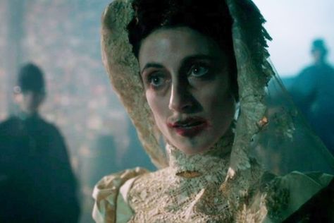 The Abominable Bride in Sherlock Sherlock The Abominable Bride, The Abominable Bride, Sherlock Fanart, Photo Edited, Sherlock Bbc, Superwholock, Sherlock Holmes, Young Woman, Photo Editor