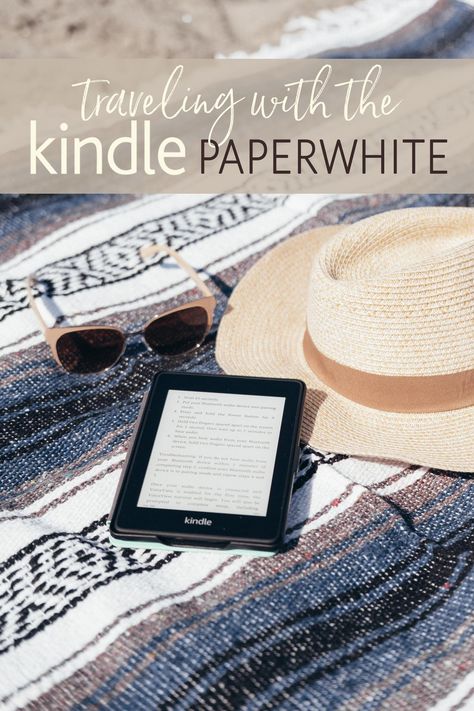 Kindle Paperwhite Tips, Kindle Canva, Blonde Abroad, Story Tips, Amazon Kindle Books, Book Essentials, Kindle Paperwhite Case, Reading Books Quotes, Kindle Publishing