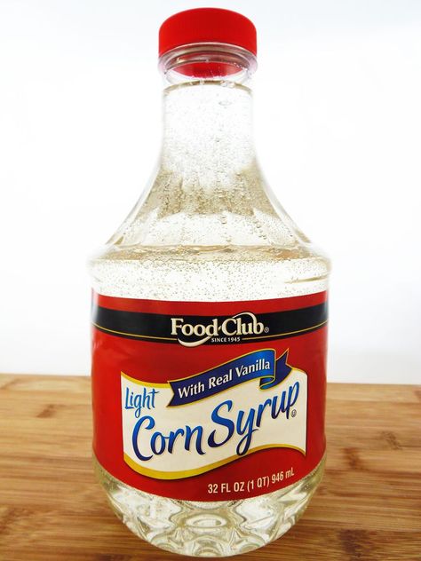 Corn Syrup Substitute, Evaporated Milk Substitute, Cooking Spaghetti, Cooking Substitutions, Karo Syrup, Sweet Potato Wedges, Baking Substitutes, Clam Recipes, Food Substitutions