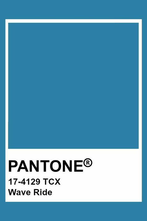 Color Palettes For Home, Pantone Azul, Home Color Ideas, Pantone Tcx, Mood Boards Color, Pantone Matching System, Pantone 2024, Graphic Design Color, Pantone Color Chart