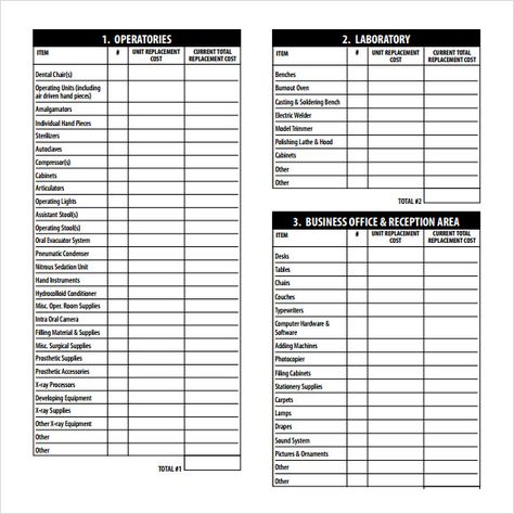 Office Supply Inventory Templates | 10+ Free Xlsx, Docs & PDF | Office Supply List Template, Office Stationary List, Office Supply List, Supply List Template, Craft Supplies Inventory, Office Supplies Checklist, Printable Organization, Office Supplies List, Inventory Template