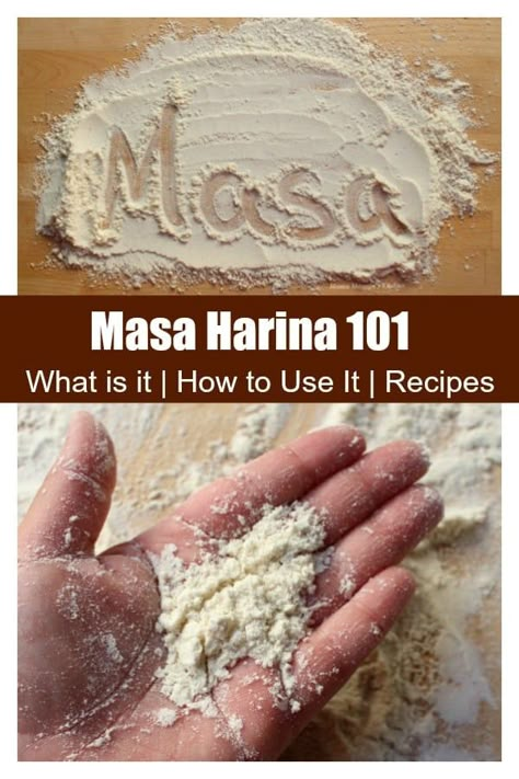 Without the miracle of masa harina, tortillas, tamales, and other Mexican dishes would not exist. Learn more about the wonders of this corn dough flour. By Mama Maggie's Kitchen #mamamaggieskitchen What To Do With Masa Flour, How To Make Masa Harina, Masa Flour Tortillas, Recipes Using Corn Masa Flour, Mesa Flour Recipes, What Is Masa Harina, What To Make With Masa Flour, Mesa Corn Flour Recipes, Instant Masa Recipes