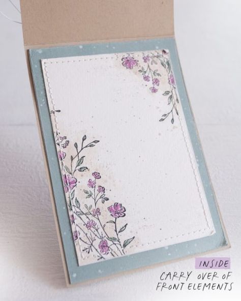 Dainty Delight Dainty Delight, Dainty Flowers, Card Making Tips, Stamping Up Cards, April 25, Card Sketches, Floral Cards, Creative Cards, Stamping Up