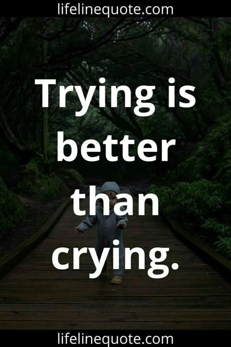 Exam Motivation Quotes, Words Motivation, Study Hard Quotes, Esteem Quotes, Strong Motivational Quotes, Exam Quotes, Inspirational Quotes For Students, Life Choices Quotes, Exam Motivation