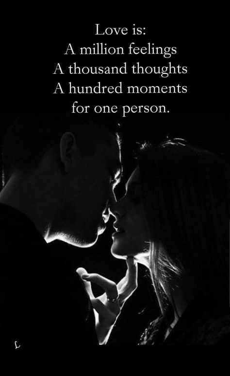 Complicated Love Quotes, Hope And Faith Quotes, Hot Love Quotes, Night Love Quotes, Complicated Love, Soulmate Love Quotes, Good Relationship Quotes, Spiritual Love, Sweet Love Quotes