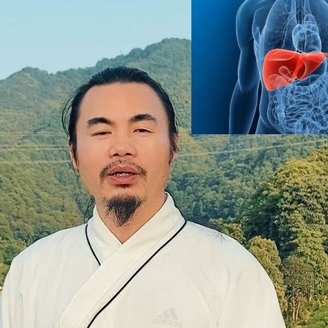 Taichi Zidong on Instagram: "https://taichizidong.com Specific exercise improve symptoms, daily full-body exercises remove root causes. Cleanse the liver of garbage and toxins. If you have a lot of ba emotions. These bad emotions will turn into garbage and toixns. It's in your liver. So how to detect it? It's sample, we hold our fist. In this seam between the little finger and the ring finger. We push with our thumbs. When we puh forward with thumb. If you feel a bulge or pain point. This is the garbage accumulated in the liver. We are going to clean it up. It's simple, when you push your thumb over. A bulging or painful point. Let's rub it. Ofcourse, you can push it. also okey. Keep practicing. One day, you find that the bulgs here is gone, or doesn't hurt anymore. What does this mean? Vascular Cleansing, Cleanse The Liver, Liver Cleansing, Calf Cramps, Easy Exercise, Hand Exercises, Healthy Herbs, Body Exercises, Body Exercise