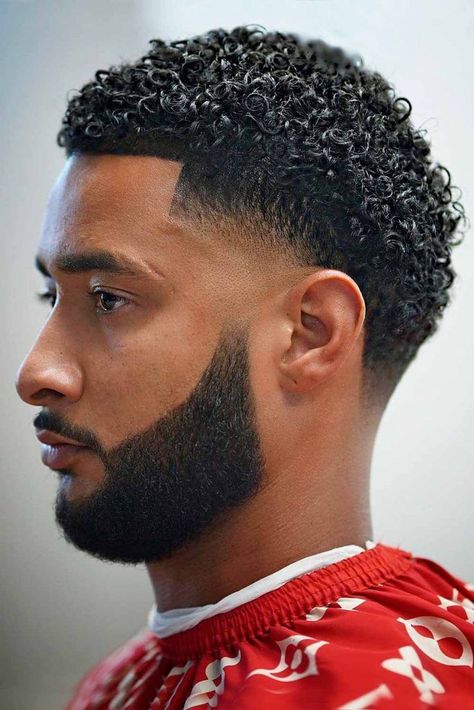 Afro Perm Men, Curly Hair Men Haircut Black, Guy Perm, Black Hair Perm, Saving List, Perm Men, Afro Perm, Perm Cut, Men Perm