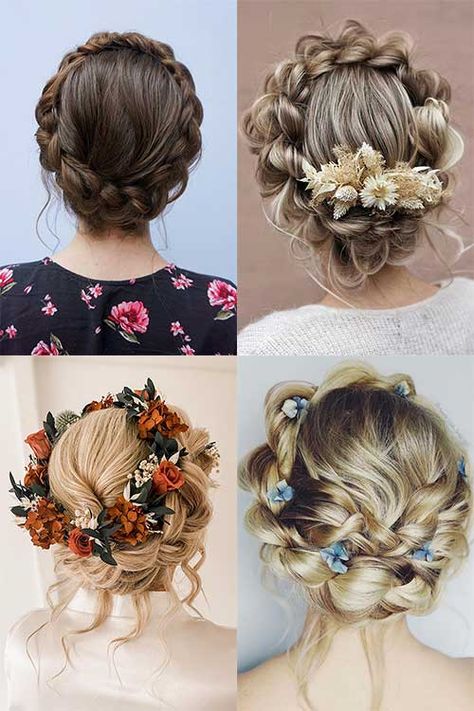 A stylish twisted crown braid elegantly encircles the head, showcasing intricate weaving and a polished finish. Hair Crown Braid, Dutch Crown Braid, Twisted Crown Braid, Dutch Pigtail Braids, Sleek Buns, Crown Braid Updo, Braid Crown, Sleek Braid, Braided Crown Hairstyles