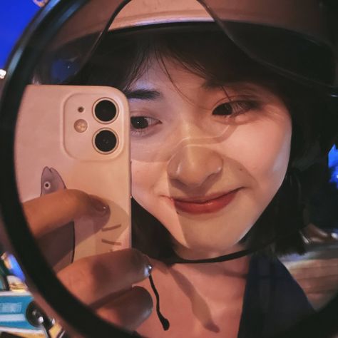 Shen Yue Selfie, Shen Yue Girlfriend Material, Shen Yue Aesthetic Icon, Shenyue Icon, Shen Yue Instagram, Shen Yue Icons, Swimsuit Pics, Shen Yue, A Love So Beautiful