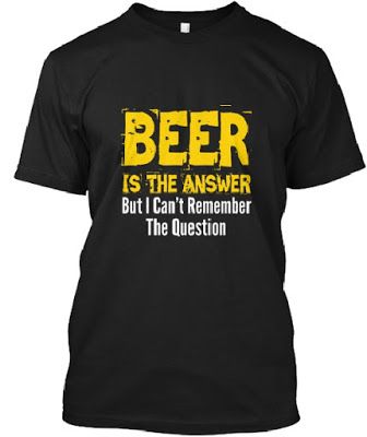 Glad found this funny tshirts about beer #famous_saying_tshirts  #beer #beer_shirts Beer Puns, Beer Images, Funny Beer Shirts, Tshirts Design, Beer Quotes, Beer Gift, Funny Beer, Gifts For Beer Lovers, Tshirt Design Men