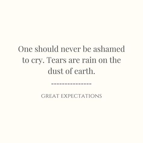 Charles Dickens Great Expectations Book, Dickens Quotes, Charles Dickens Great Expectations, Great Expectations Charles Dickens, Charles Dickens Aesthetic, Great Expectations Aesthetic, Great Expectations Quotes, Great Expectations Book, Charles Dickens Quotes