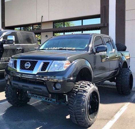 Lifted Nissan Frontier 4x4, Lifted Nissan Frontier, Nissan Frontier Lifted, Nissan Frontier Mods, D40 Navara, Nissan Frontier 4x4, Nissan Pickup Truck, Frontier Truck, 2023 Toyota Tacoma