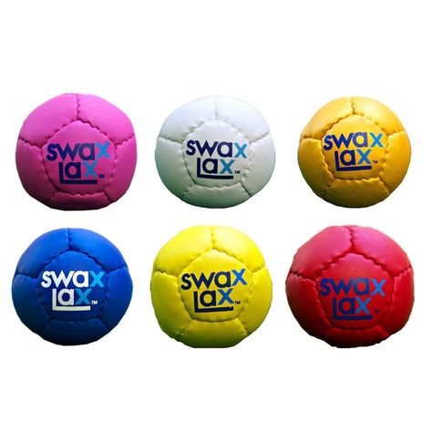 These swax lax balls are a soft other option to a real lacrosse ball which can be used to shoot, craddle, and if you wanted to practice inside, these are great for that #swaxlax #girlslacrosse #practicing lacrosse Lacrosse Training, Field Hockey Goals, Box Lacrosse, Lacrosse Goals, Softball Problems, Hockey Goals, Lacrosse Balls, Maryland Flag, Mens Lacrosse