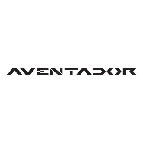 Free download Lamborghini Aventador logo Lamborghini Price, Rolls Royce Car, Lamborghini Logo, Aventador Lamborghini, Cool Truck Accessories, Car Banner, Royce Car, Car Seat Poncho, Cars Design