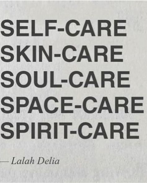 **Self-Care Sunday Reminder** Take today to pour into yourself. Drink plenty of water, nourish your body, and treat yourself with kindness. Mind your business—your peace is precious. Cleanse yourself physically and spiritually, releasing anything that no longer serves you. And remember, you deserve the best care. Book an appointment with Divine Wellness & Massage to rejuvenate your mind, body, and soul.✨ . . #SelfCareSunday #DivineWellness #StayHydrated #MindYourBusiness #CleanseAndRenew Pour Into Yourself, Spiritual Self Care, Sunday Reminder, Treat Yourself With Kindness, Soul Cleansing, Mind Your Business, Wellness Massage, Drink Plenty Of Water, Nourish Your Body