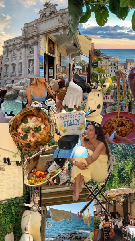 #italy #summer #aesthetic #viral Italy Summer Aesthetic, Mediterranean Culture, Italian Vibes, Italian Aesthetic, Italian Lifestyle, Italy Summer, Italy Aesthetic, Italian Summer, European Summer