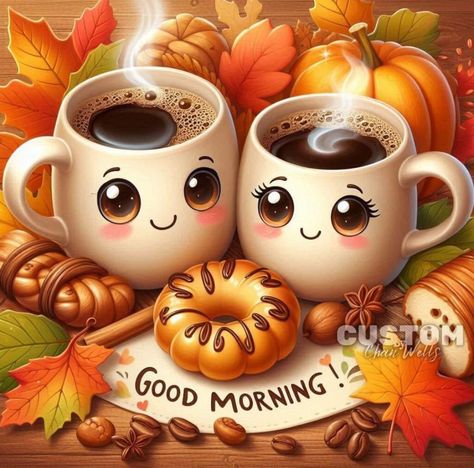 Good Morning Fall, Good Morning Dog, Good Morning Poems, Good Morning Cartoon, Latest Good Morning Images, Latest Good Morning, Morning Memes, Good Morning Sweetheart Quotes, Funny Good Morning Quotes