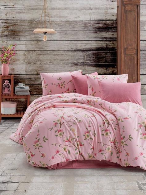 Hey, I found this really awesome Etsy listing at https://www.etsy.com/listing/1004003662/duvet-coverfloral-duvet-covercotton Pink Floral Bedding, Lace Bedding Set, Duvet Covers Floral, Pink Duvet, Floral Bedding Sets, Lace Bedding, Pink Duvet Cover, Double Duvet Covers, Double Duvet