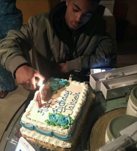 Xxxtentacion Birthday, Miss U My Love, Lowkey Rapper, I Miss Your Smile, Juice Rapper, Jahseh Onfroy, Miss X, Cheese Pie, Missing U