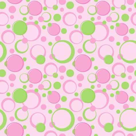 Pink & Green Y2k Pattern Design, Pink And Green Desktop Wallpaper, Pink And Green 2000s, Pink 2000s Aesthetic, Y2k Pink And Green, Pink Color Combos, Pink And Green Background, Pink Green Wallpaper, Pink And Green Aesthetic