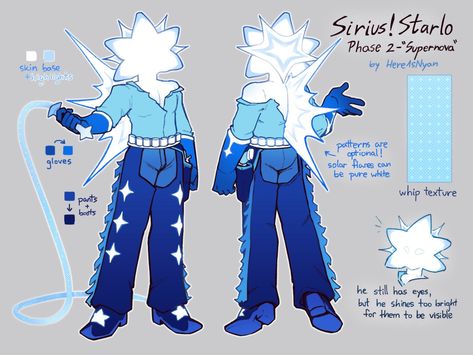 Undertale Human Oc, Underverse Fanart, Sans Oc, Oc Reference Sheet, Undertale Yellow, Undertale Oc, Character Reference Sheet, Sun And Moon Drawings, Fantasy Drawings