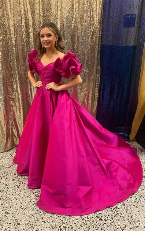 Pagent Dresses For Teen, Pageant Dresses For Teens Gowns, Pagent Dresses For Teens, Pagent Dresses Teen, Teen Pageant Dresses, Gowns For Petite Women, Natural Pageant, Pagent Dresses, Pageant Dresses For Teens