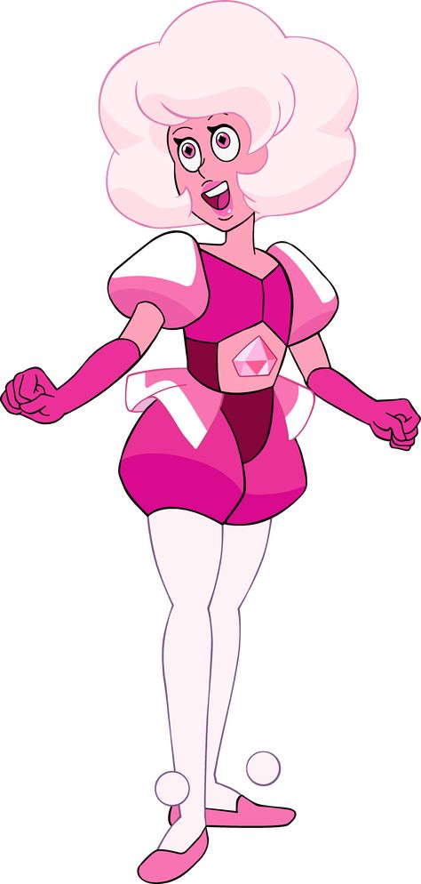 The Great Diamond Authority, Steven Universe Pink Diamond, Great Diamond Authority, Pink Diamond Su, Rose Quartz Steven Universe, Diamond Authority, Steven Universe Diamond, Pink Diamond Steven Universe, Steven Universe Wallpaper