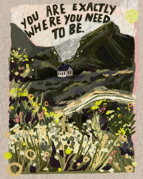 Reminders For Mental Health, Therapy Illustration, Mental Health Artwork, Illustrations Painting, Mental Health Awareness Week, 2024 Aesthetic, Health Pictures, Sketchbook Illustration, College Stuff